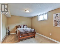 2129 PENNYROYAL STREET - 36