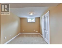 2129 PENNYROYAL STREET - 37