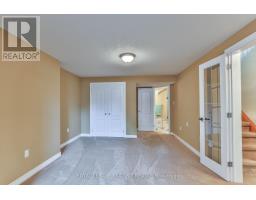 2129 PENNYROYAL STREET - 38