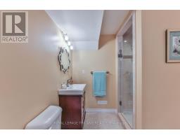 2129 PENNYROYAL STREET - 39