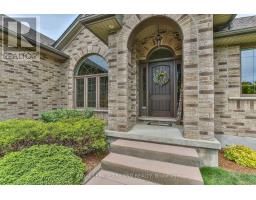 2129 PENNYROYAL STREET - 4