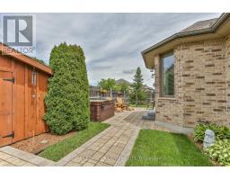 2129 PENNYROYAL STREET - 40