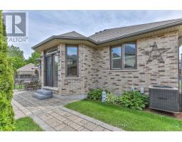 2129 PENNYROYAL STREET - 41