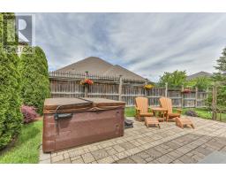 2129 PENNYROYAL STREET - 42