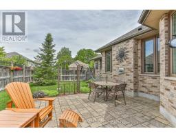 2129 PENNYROYAL STREET - 43