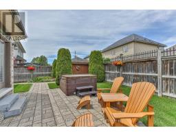 2129 PENNYROYAL STREET - 44