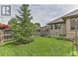 2129 PENNYROYAL STREET - 45