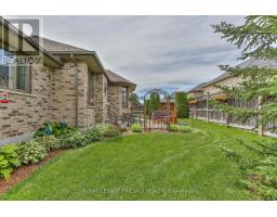 2129 PENNYROYAL STREET - 46