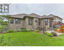 2129 PENNYROYAL STREET - 47