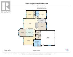 2129 PENNYROYAL STREET - 49