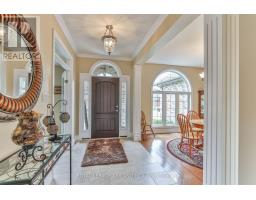 2129 PENNYROYAL STREET - 5