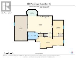 2129 PENNYROYAL STREET - 50