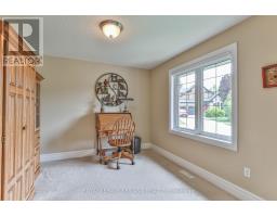 2129 PENNYROYAL STREET - 6