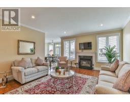 2129 PENNYROYAL STREET - 8