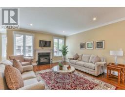 2129 PENNYROYAL STREET - 9