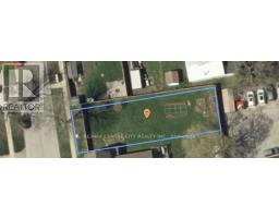 290 CARLING STREET - 1