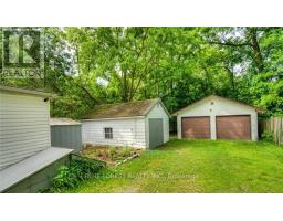149 FOREST HILL AVENUE - 3