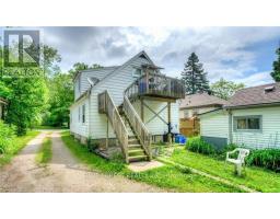 149 FOREST HILL AVENUE - 4