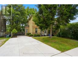485 ENGLISH STREET - 1