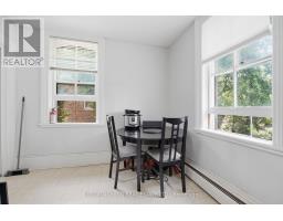 485 ENGLISH STREET - 10