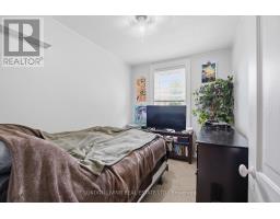485 ENGLISH STREET - 11
