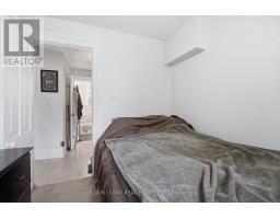 485 ENGLISH STREET - 12