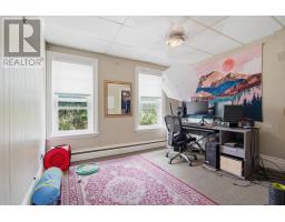 485 ENGLISH STREET - 13