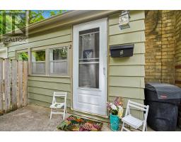 485 ENGLISH STREET - 15