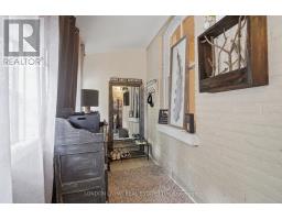 485 ENGLISH STREET - 16