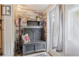 485 ENGLISH STREET - 17