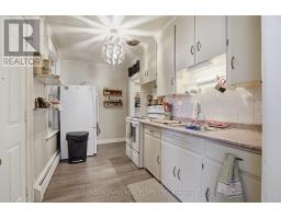 485 ENGLISH STREET - 18