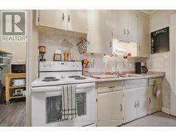 485 ENGLISH STREET - 19