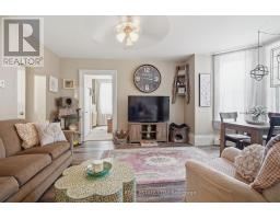 485 ENGLISH STREET - 20