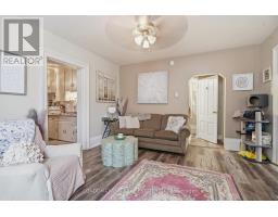 485 ENGLISH STREET - 21
