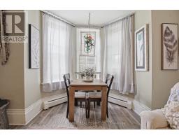 485 ENGLISH STREET - 22
