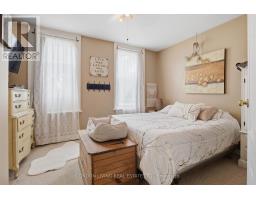 485 ENGLISH STREET - 23