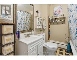 485 ENGLISH STREET - 25