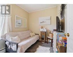 485 ENGLISH STREET - 26