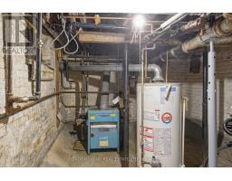 485 ENGLISH STREET - 28