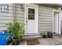 485 ENGLISH STREET - 29