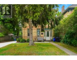 485 ENGLISH STREET - 3