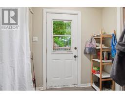 485 ENGLISH STREET - 30