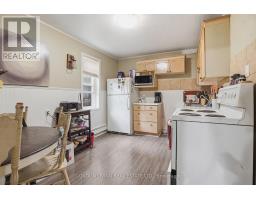 485 ENGLISH STREET - 31