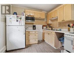 485 ENGLISH STREET - 32