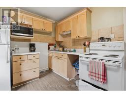 485 ENGLISH STREET - 33