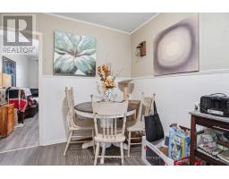 485 ENGLISH STREET - 34