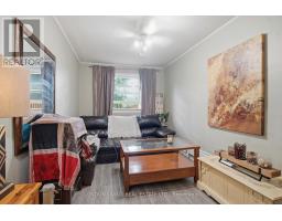 485 ENGLISH STREET - 35
