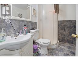 485 ENGLISH STREET - 36