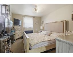485 ENGLISH STREET - 37