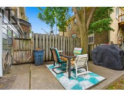 485 ENGLISH STREET - 39